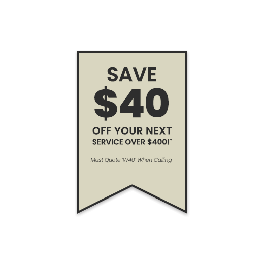 Same Day Electricians in Cedarville