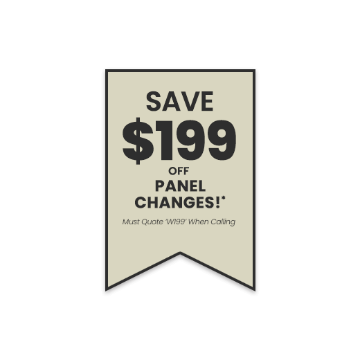 Electrical Specialists in Cedarville