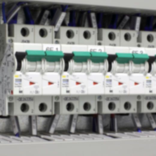 Electrical Specialists in Cedarville