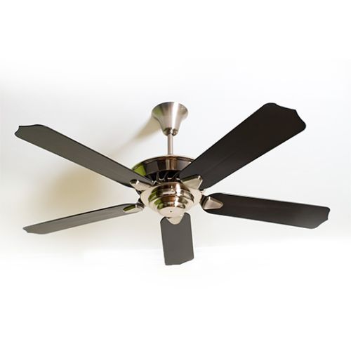 Ceiling Fan Electrical Experts in Cedarville