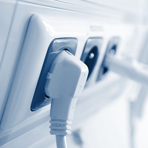 Electrical Panel & Circuit Breaker Specialists in Cedarville