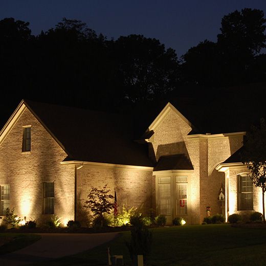 Expert Lighting Electricians in Cedarville