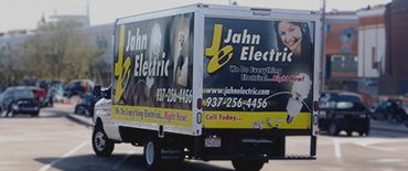 Same Day Electricians in Cedarville