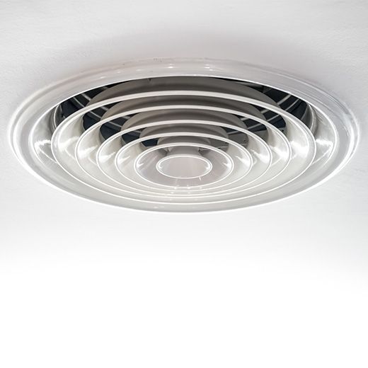 Ceiling Fan Electrical Experts in Cedarville