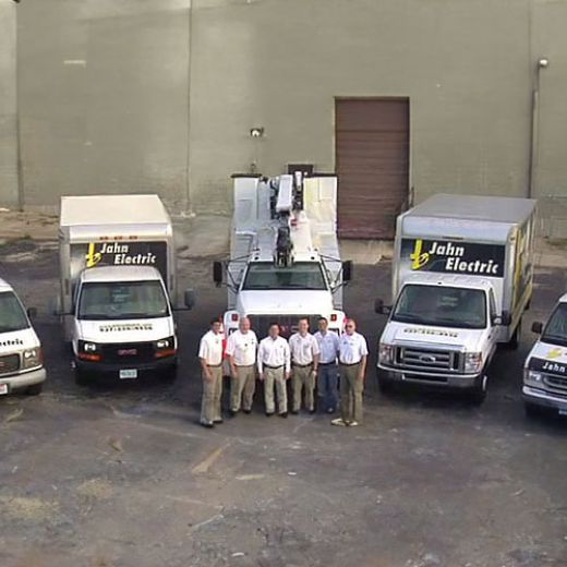 Same Day Electricians in Cedarville