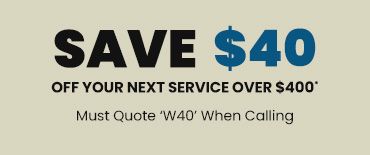 Same Day Electricians in Cedarville