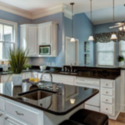 Same Day Electricians in Cedarville