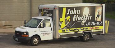 Same Day Electricians in Cedarville