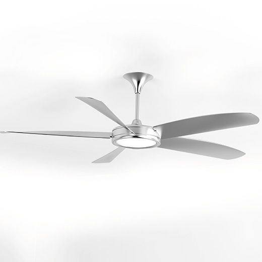 Ceiling Fan Electrical Experts in Cedarville