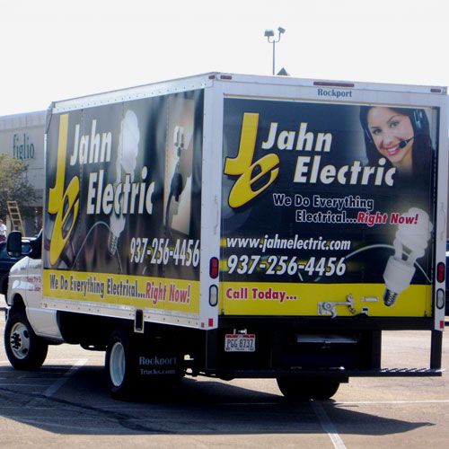Same Day Electricians in Cedarville