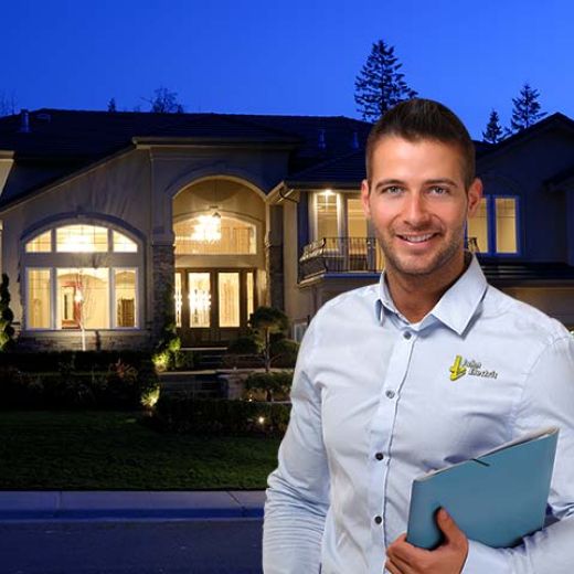 Same Day Electricians in Cedarville