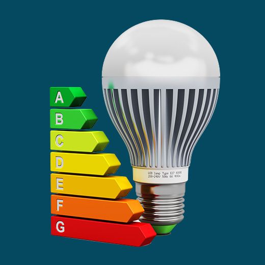 Expert Lighting Electricians in Cedarville
